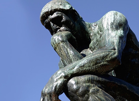 खोलवर विचार करण्याची क्षमता कशी वाढवू शकतो?