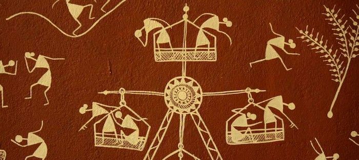 best-marathi-blog-post