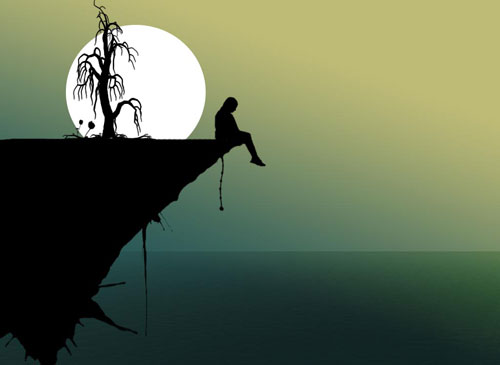 आपणच आपला करावा विचार