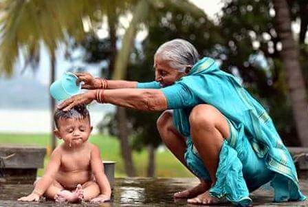 आपडी-थापडी