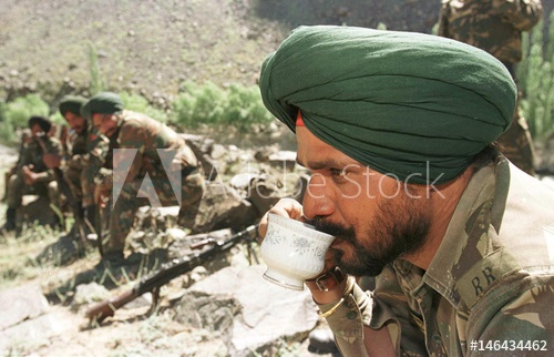 देव कसं काम करतो..