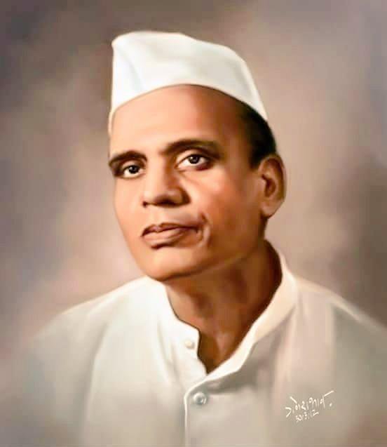 आस ही तुझी फार लागली..