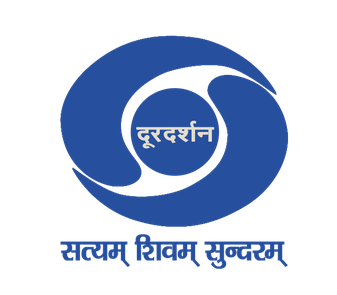 दुरदर्शन