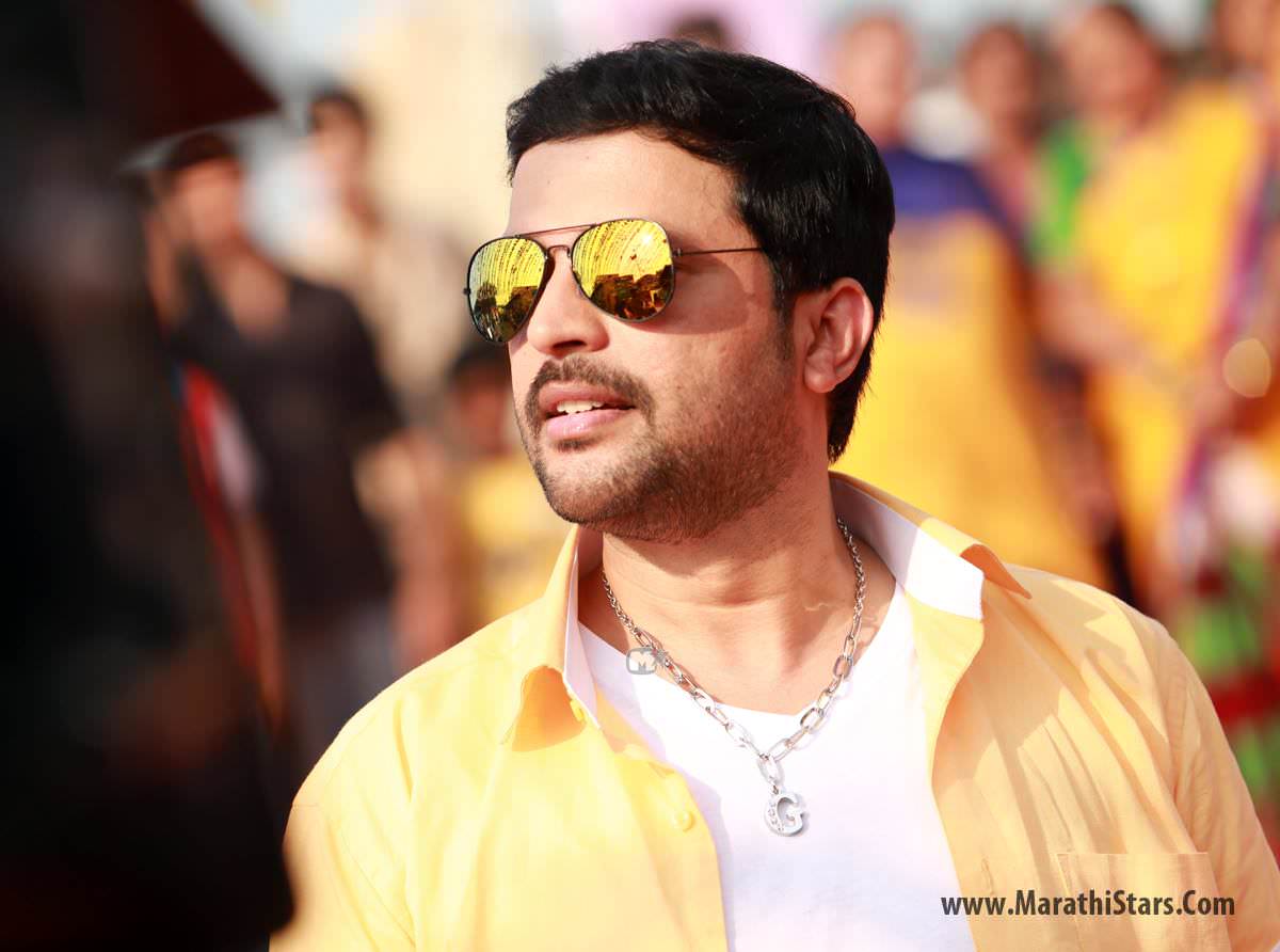 स्वयंप्रकाशी रवी