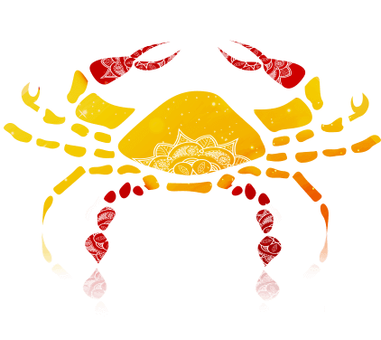 कर्क – वार्षिक राशीभविष्य २०२१