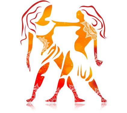 मिथुन – वार्षिक राशीभविष्य २०२१