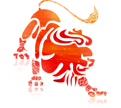 सिंह – वार्षिक राशीभविष्य २०२१