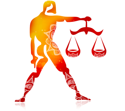 तूळ – वार्षिक राशीभविष्य २०२१