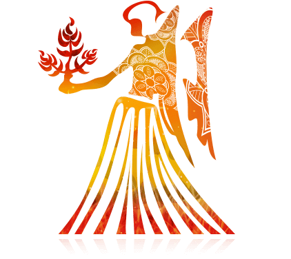 कन्या – वार्षिक राशीभविष्य २०२१