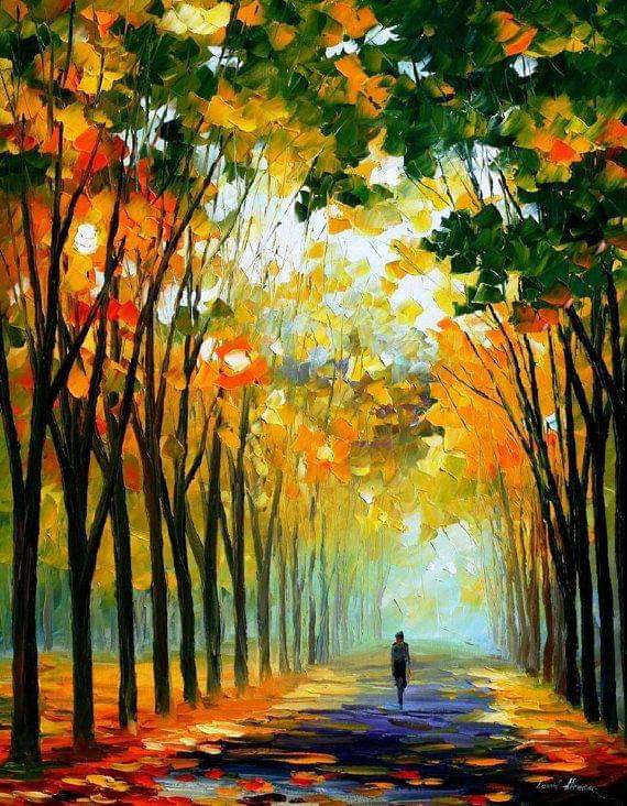 २८.१२ आजचा विचार