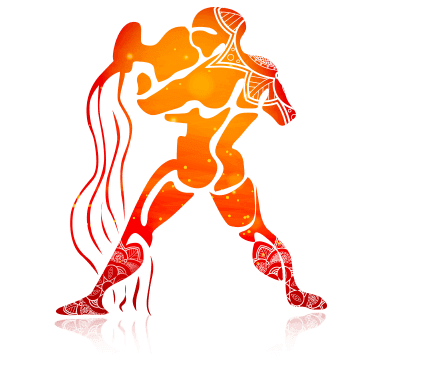 कुंभ – वार्षिक राशीभविष्य २०२१