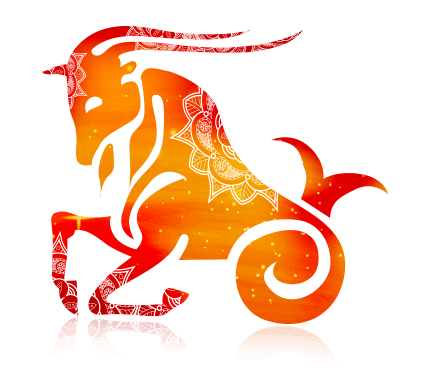 मकर – वार्षिक राशीभविष्य २०२१