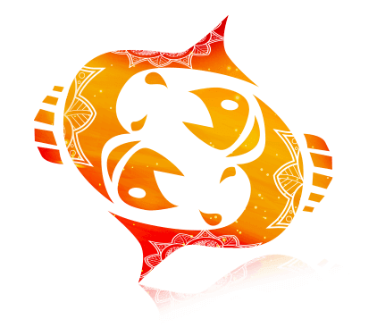 मीन – वार्षिक राशीभविष्य २०२१