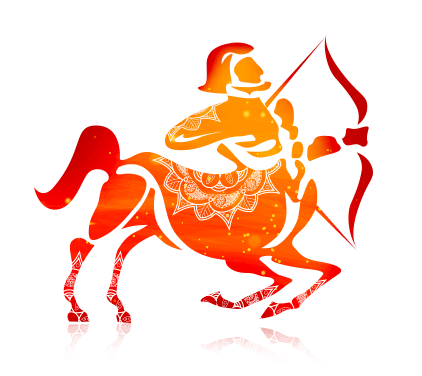 धनू – वार्षिक राशीभविष्य २०२१