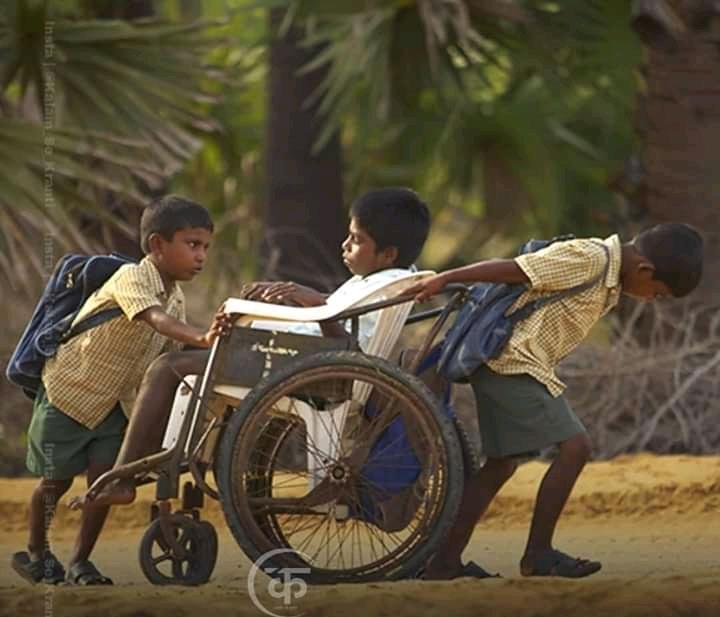 ०६.०२ आजचा विचार