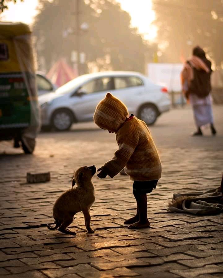 ०५.०२ आजचा विचार