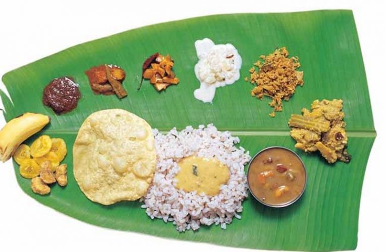 जुनं ते सोनं