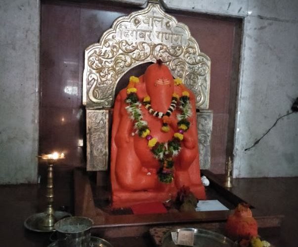 मनसोक्त