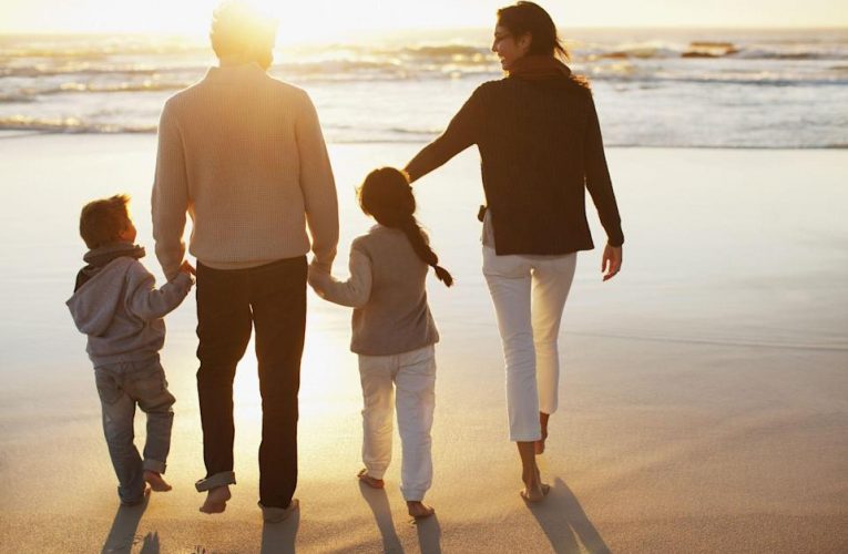 वो फिर नही आते…