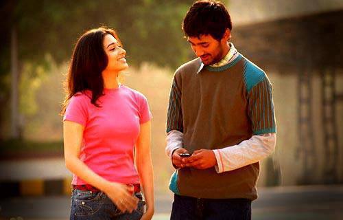 तुझ्या-माझ्या ना﻿त्यातला चैत्रबन..﻿