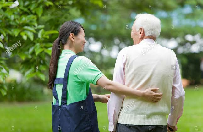 बघा तुम्हालाच कसं वाटतंय…