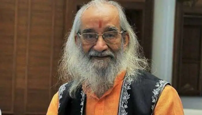 आठवणीतले पुलं – गणगोत