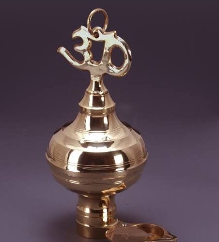 आध्यात्मिक: उपयुक्त माहिती