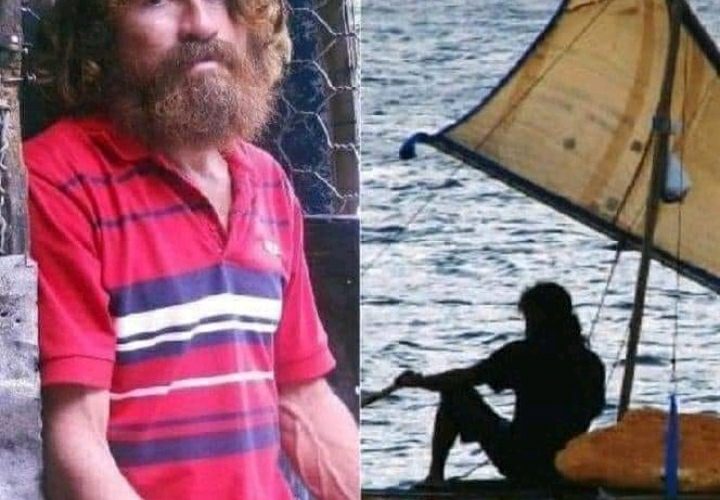 जोस अल्वारेंगा