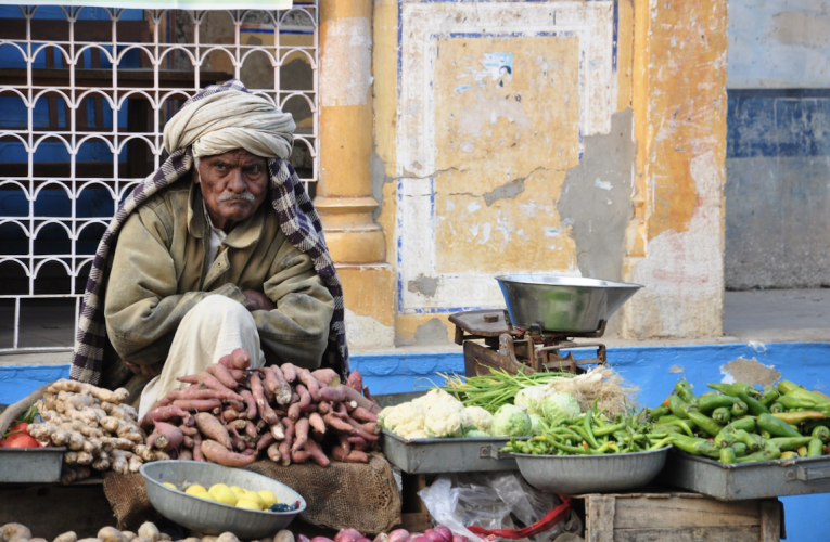 आणि विठ्ठल हसला…