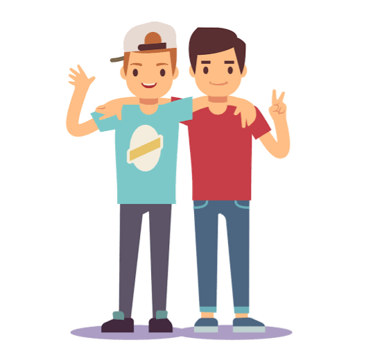 पॉवरपॉईंट प्रेझेन्टेशन..