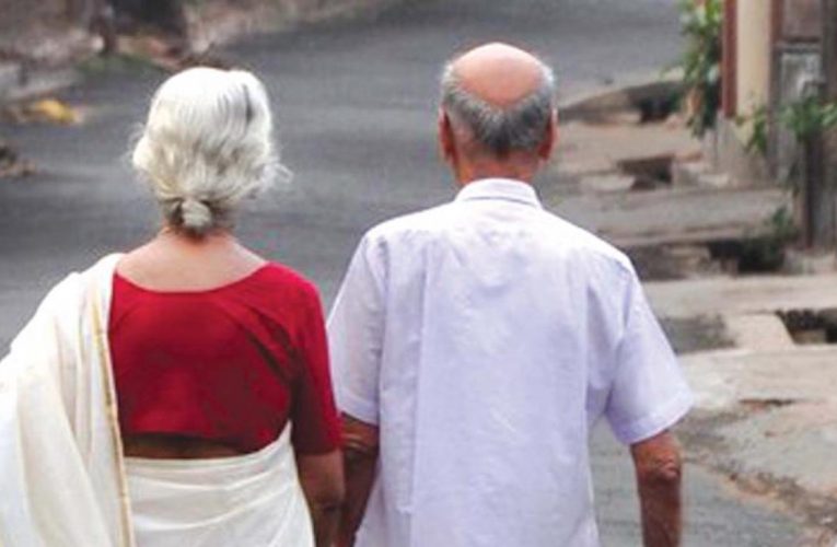 भावनिक निवृती