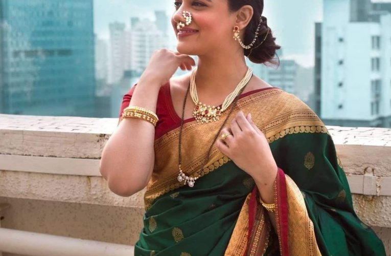 पत्नीला पतीपासून काय पाहिजे असते ?