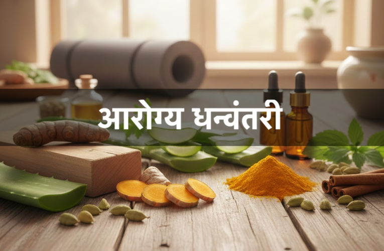 जेवल्यानंतर चालल्यास खरोखर रक्तातील साखरेचे प्रमाण कमी होते का?