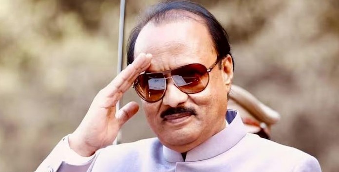 ajit-dada-pawar