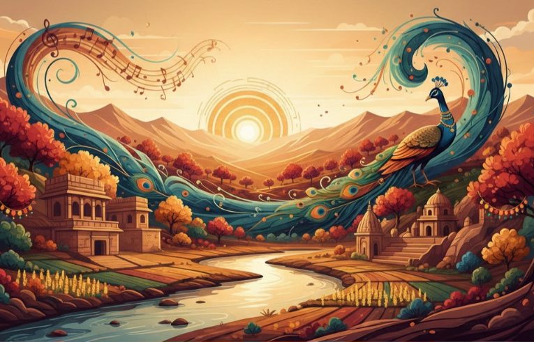 संस्कारांची शिदोरी: एका इंजिनिअरची गोष्ट