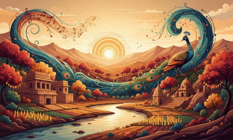 marathi-spandan-post-banner-image