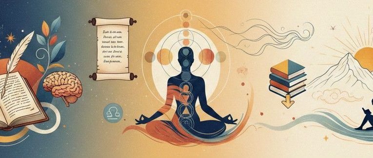 राष्ट्रसेवेतून मातृत्वाकडे : एक असामान्य दत्तक कथा