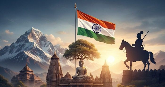 he-rashtra-devatanche-marathi